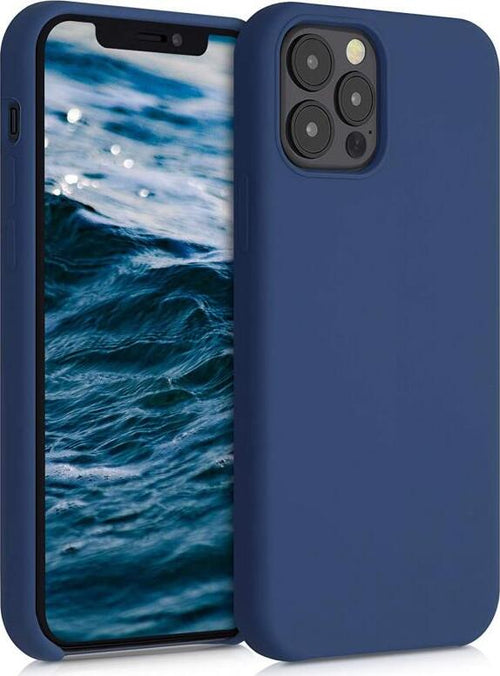 cover--silicone-iphone-11-pro-blu