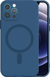 cover--silicone-iphone-11-pro-blue-navy-compatibile-magsafe