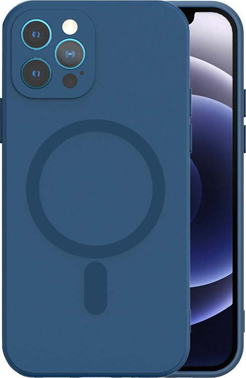 cover--silicone-iphone-11-pro-blue-navy-compatibile-magsafe