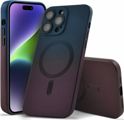 cover--silicone-iphone-11-pro-blue-navy-con-sfumature-rosse-compatibile-magsafe