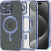 cover--silicone-iphone-11-pro-con-protezione-fotocamere-compatibile-magsafe