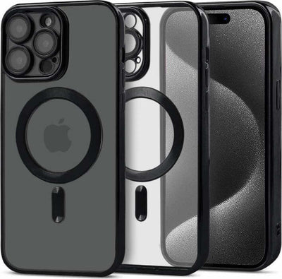 cover--silicone-iphone-11-pro-con-protezione-fotocamere-compatibile-magsafe