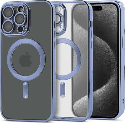 cover--silicone-iphone-11-pro-con-protezione-fotocamere-compatibile-magsafe