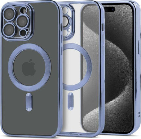 cover--silicone-iphone-11-pro-con-protezione-fotocamere-compatibile-magsafe
