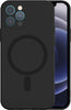 cover--silicone-iphone-11-pro-nera-compatibile-magsafe