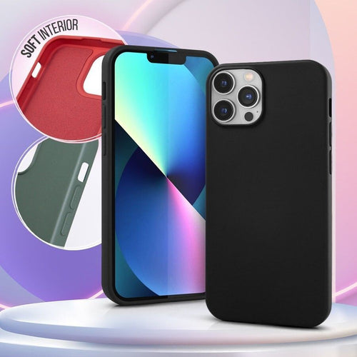 cover--silicone-iphone-11-pro-nera
