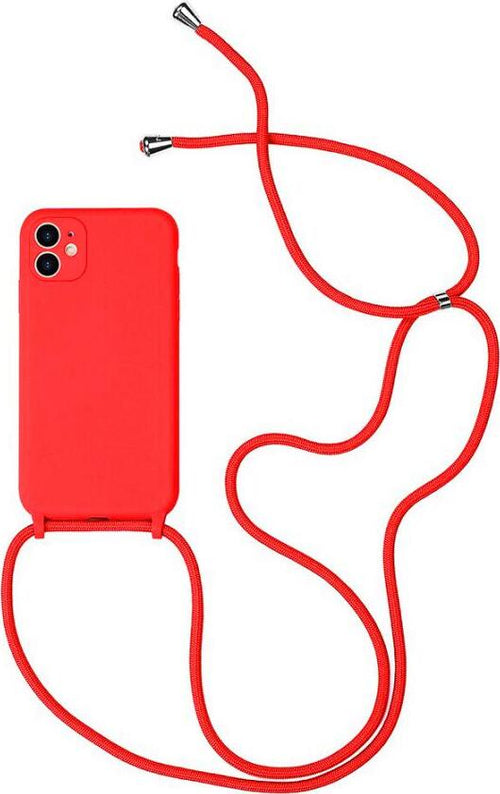Product Image-0