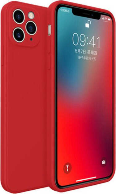 cover--silicone-iphone-11-rossa