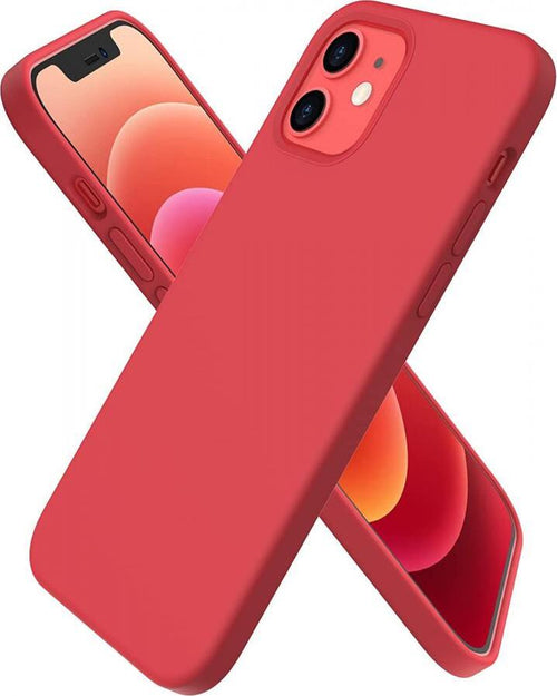cover--silicone-iphone-12-rossa