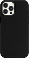 cover--silicone-iphone-13-nera-compatibile-magsafe