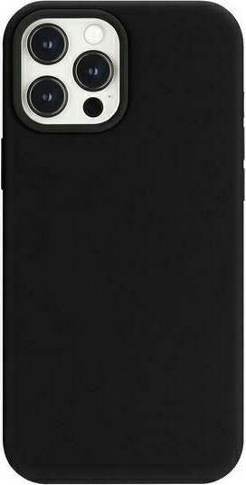 cover--silicone-iphone-13-nera-compatibile-magsafe