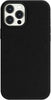 cover--silicone-iphone-13-nera-compatibile-magsafe