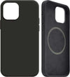cover--silicone-iphone-13-nera-compatibile-magsafe