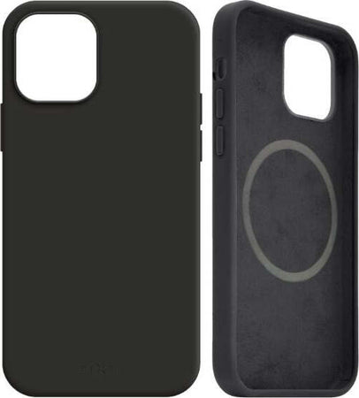 cover--silicone-iphone-13-nera-compatibile-magsafe