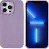 cover--silicone-iphone-13-pro-Lilla-compatibile-magsafe