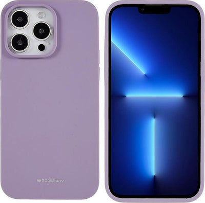 cover--silicone-iphone-13-pro-Lilla-compatibile-magsafe