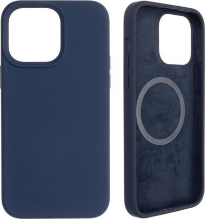 cover--silicone-iphone-13-pro-max-blu-navy-compatibile-magsafe