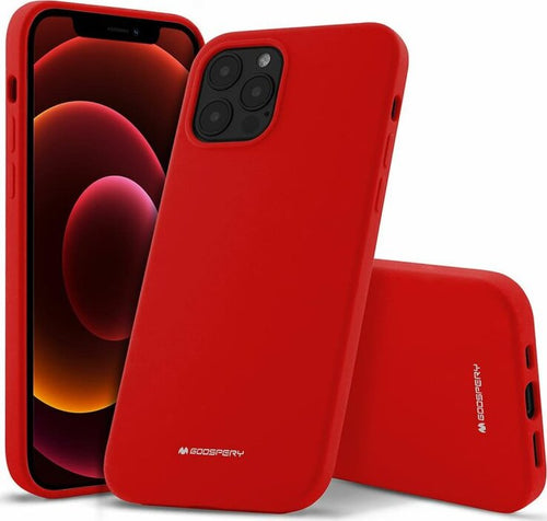 Product Image-0