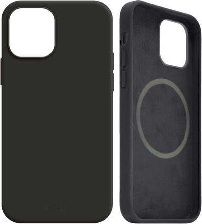 cover--silicone-iphone-13-pro-nera-compatibile-magsafe