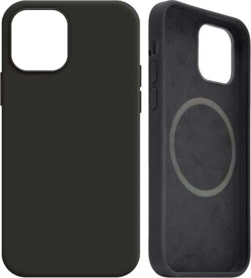 cover--silicone-iphone-13-pro-nera-compatibile-magsafe