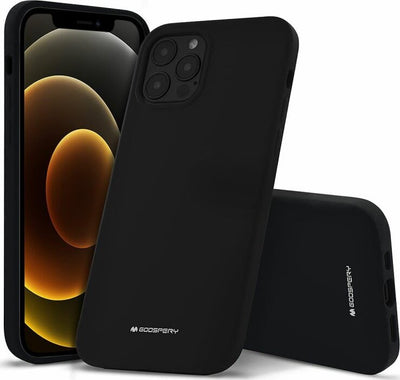 cover--silicone-iphone-13-pro-nera