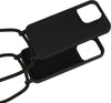 cover--silicone-iphone-13-pro-neracon-laccio-da-collo