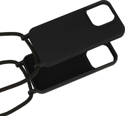 cover--silicone-iphone-13-pro-neracon-laccio-da-collo