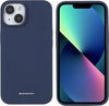cover--silicone-iphone-14-blue-navy