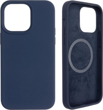 cover--silicone-iphone-14-plus-blu-navy-compatibile-magsafe