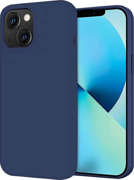 cover--silicone-iphone-14-plus-blue-navy