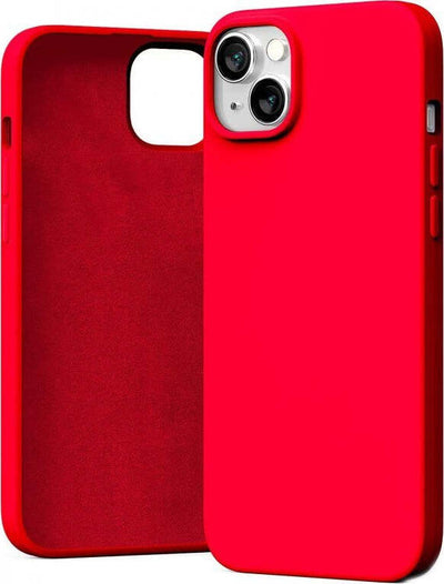 cover--silicone-iphone-14-plus-rossa