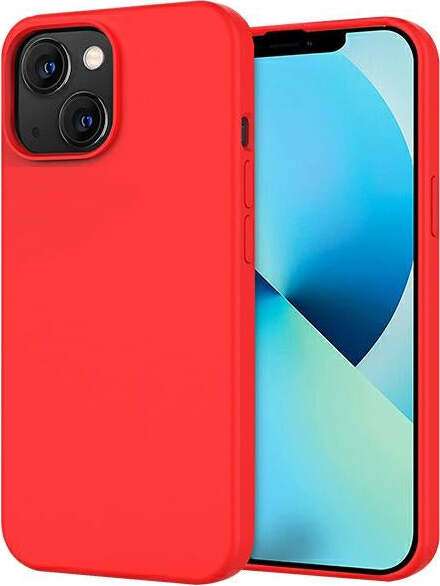 cover--silicone-iphone-14-plus-rossa