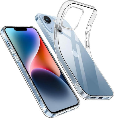 cover--silicone-iphone-14-plus-trasparente