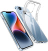 cover--silicone-iphone-14-plus-trasparente