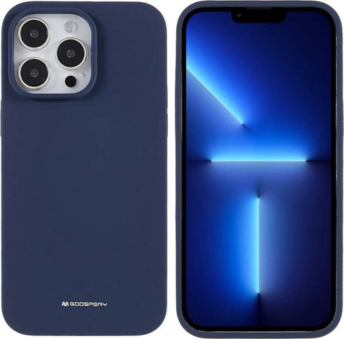 cover--silicone-iphone-14-pro-blue-navy