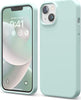 cover--silicone-iphone-14-pro-light-mint
