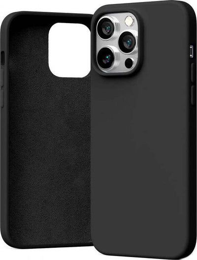 cover--silicone-iphone-14-pro-max-nera