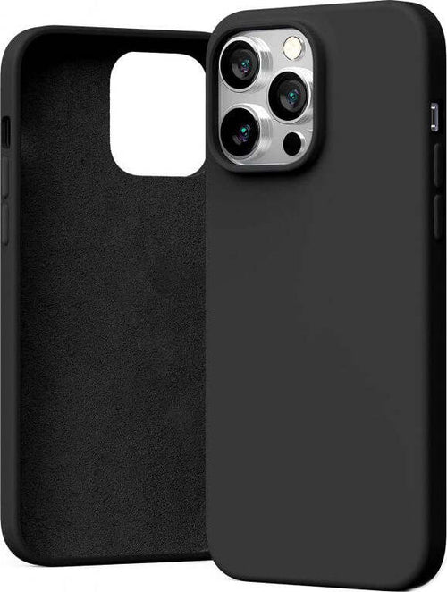 cover--silicone-iphone-14-pro-max-nera