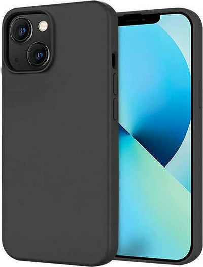 cover--silicone-iphone-14-pro-max-nera