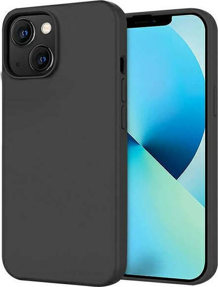 cover--silicone-iphone-14-pro-max-nera