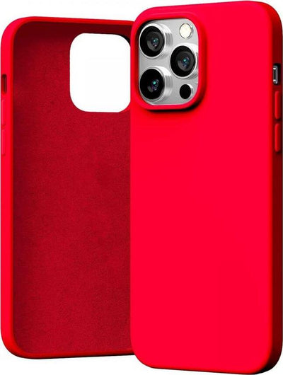 cover--silicone-iphone-14-pro-max-rossa