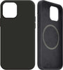 cover--silicone-iphone-14-pro-nera-compatibile-magsafe