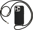 cover--silicone-iphone-14-pro-nera-con-laccio-da-collo