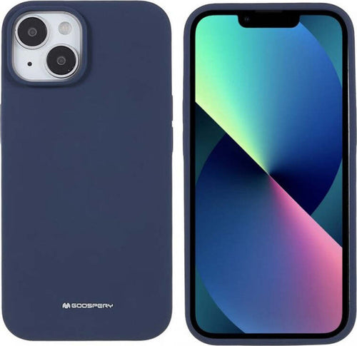 cover--silicone-iphone-14-pro-plus-blu-navy