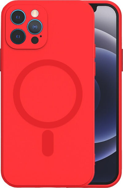 cover--silicone-iphone-14-pro-rossa-compatibile-magsafe