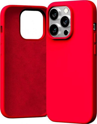 cover--silicone-iphone-14-pro-rossa