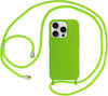cover--silicone-iphone-14-pro-verde-con-laccio-da-collo