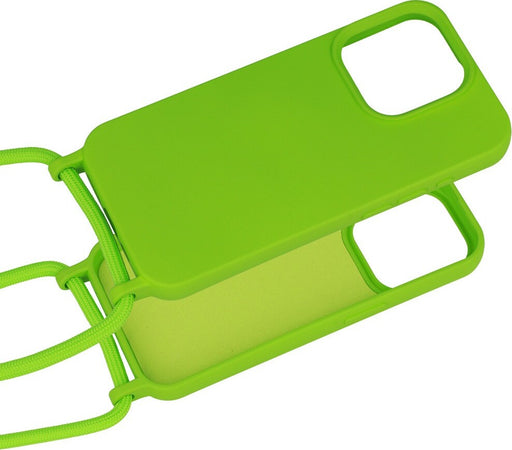 cover--silicone-iphone-14-pro-verde-con-laccio-da-collo