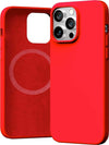 cover--silicone-iphone-14-rossa-compatibile-magsafe