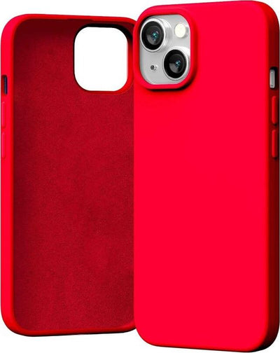 cover--silicone-iphone-14-rossa